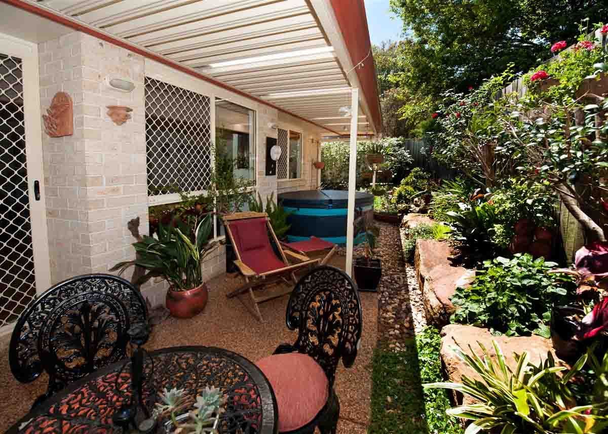 330 Hume Street, Centenary Heights QLD 4350, Centenary Heights - Thumbnail 7