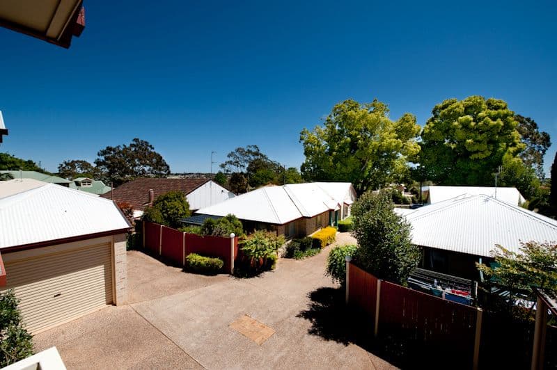 330 Hume Street, Centenary Heights QLD 4350, Centenary Heights - Thumbnail 8