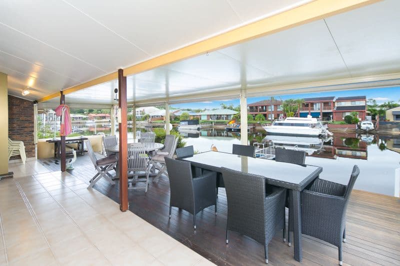 16 Marco Polo Place, Hollywell QLD 4216, Hollywell - Image 1