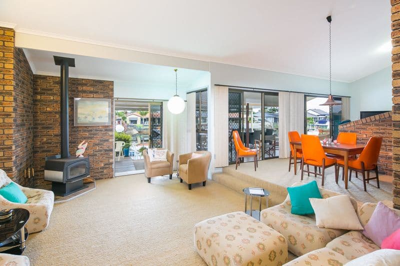 16 Marco Polo Place, Hollywell QLD 4216, Hollywell - Thumbnail 3