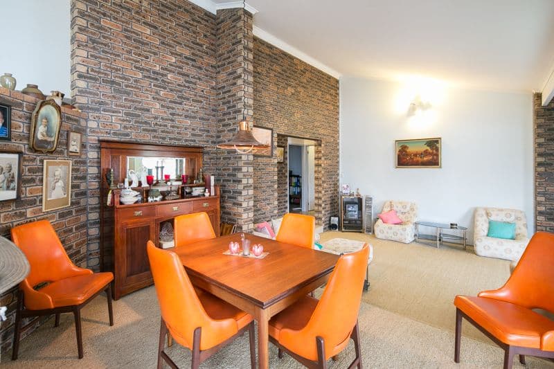 16 Marco Polo Place, Hollywell QLD 4216, Hollywell - Thumbnail 5