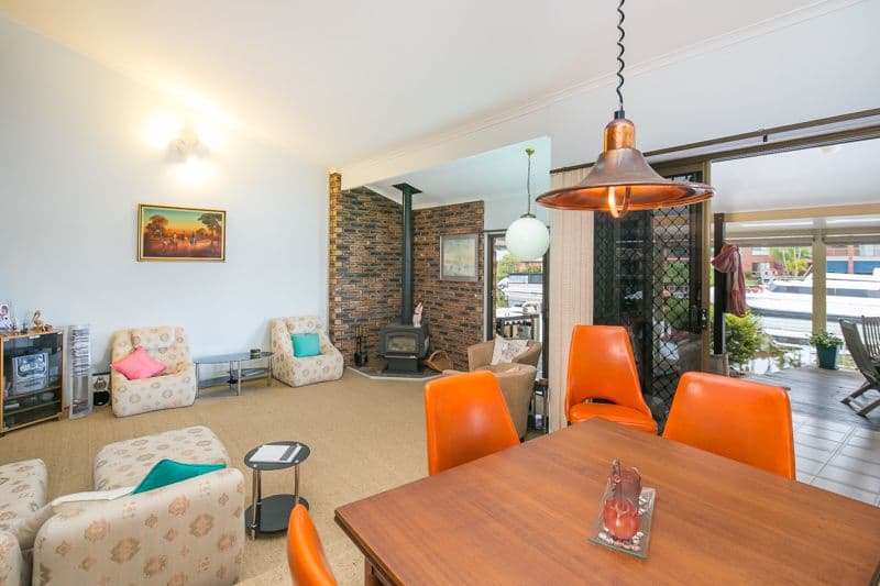 16 Marco Polo Place, Hollywell QLD 4216, Hollywell - Thumbnail 6