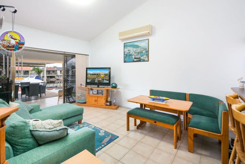 16 Marco Polo Place, Hollywell QLD 4216, Hollywell - Thumbnail 8