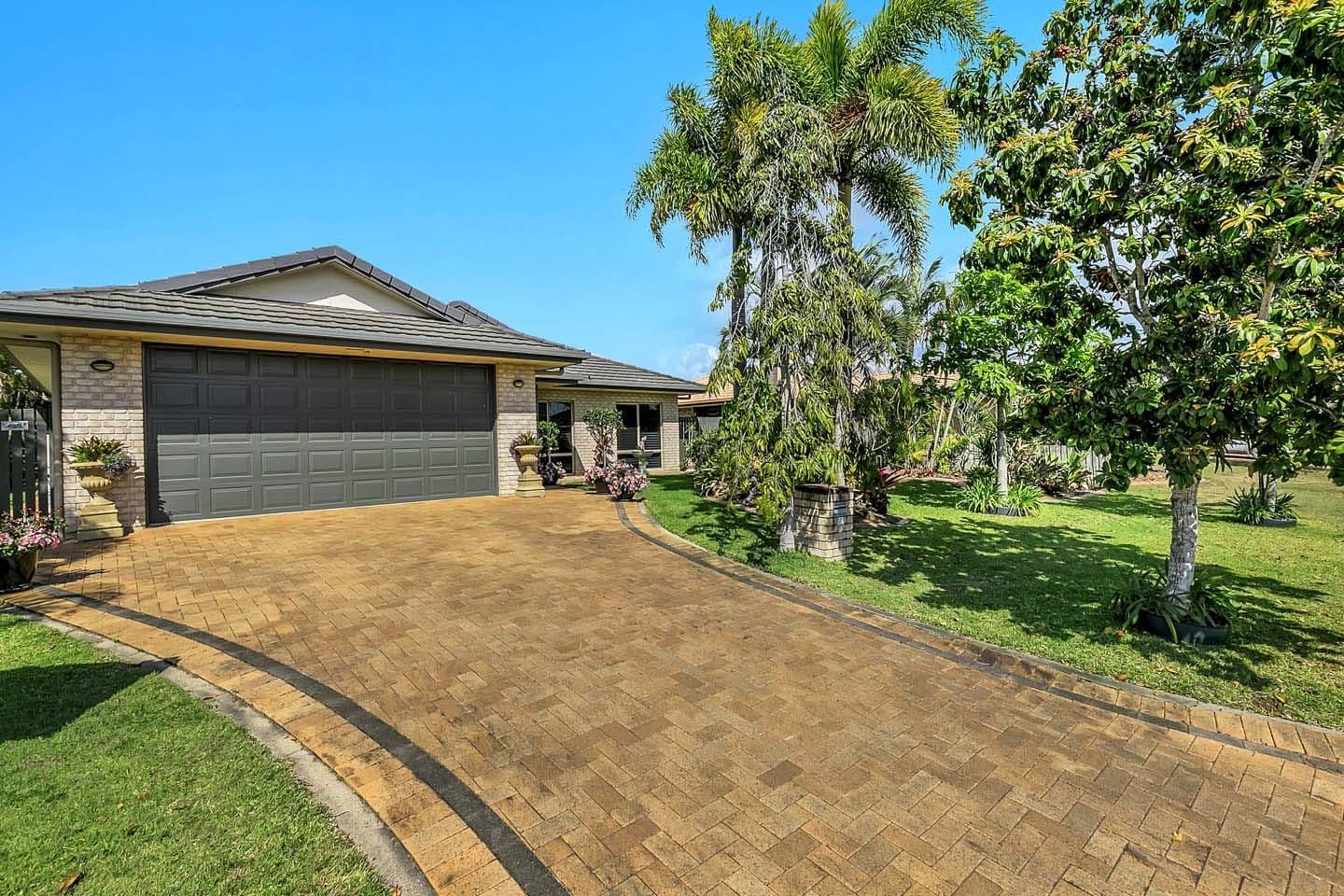 9 Stonehaven Avenue, Cranbourne, VIC 3977, Cranbourne - Image 1