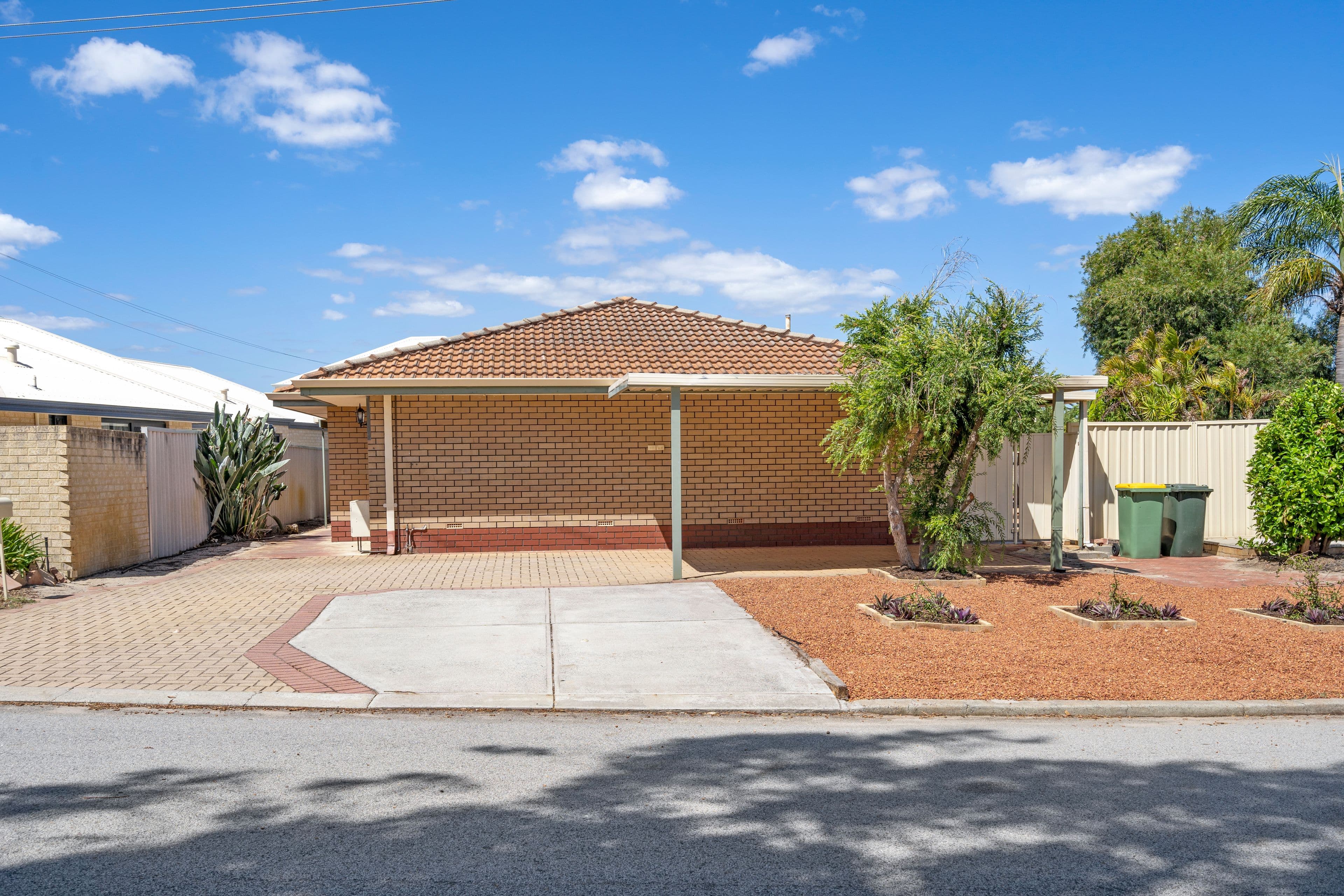 16 Mandora Way, Riverton WA 6148, Riverton - Image 1