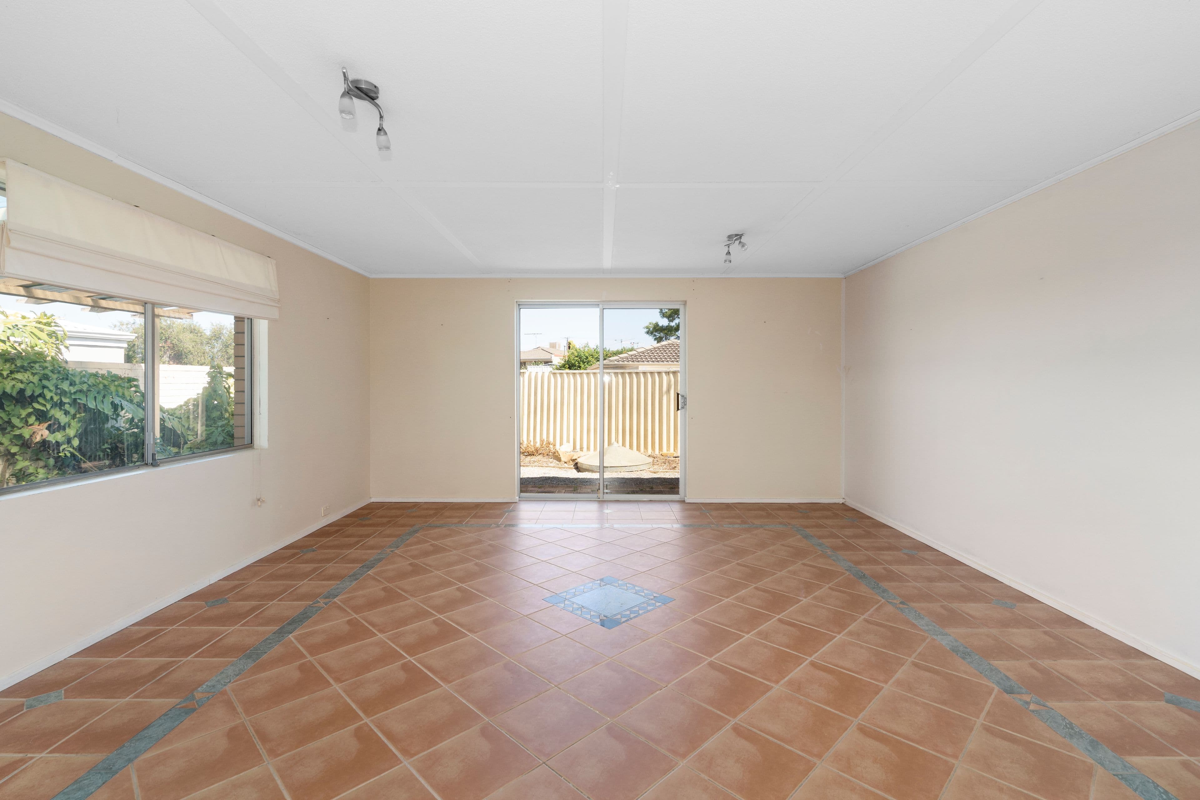 16 Mandora Way, Riverton WA 6148, Riverton - Thumbnail 6