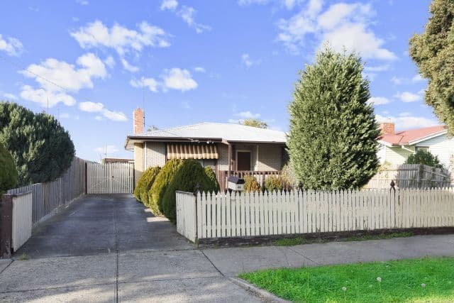 44 Lane Crescent, Reservoir VIC 3073, Reservoir - Image 1