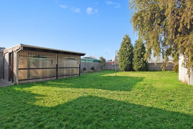 44 Lane Crescent, Reservoir VIC 3073, Reservoir - Thumbnail 8