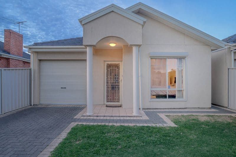 78A Trimmer Parade, SEATON SA 5023, Seaton - Image 1
