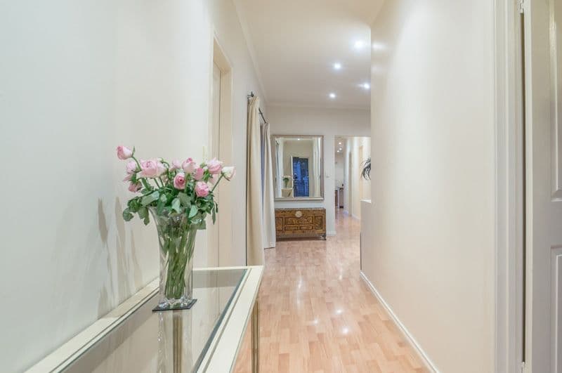 78A Trimmer Parade, SEATON SA 5023, Seaton - Thumbnail 2
