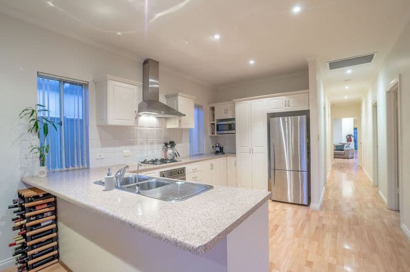78A Trimmer Parade, SEATON SA 5023, Seaton - Thumbnail 3