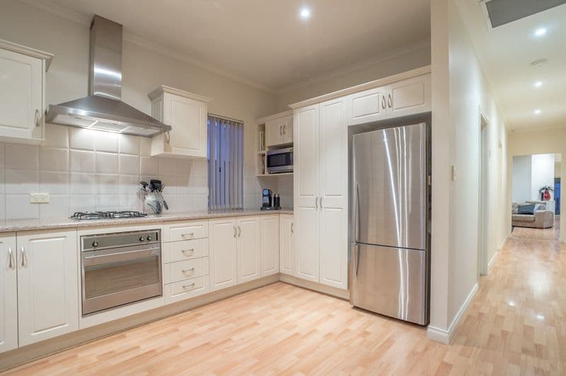 78A Trimmer Parade, SEATON SA 5023, Seaton - Thumbnail 4
