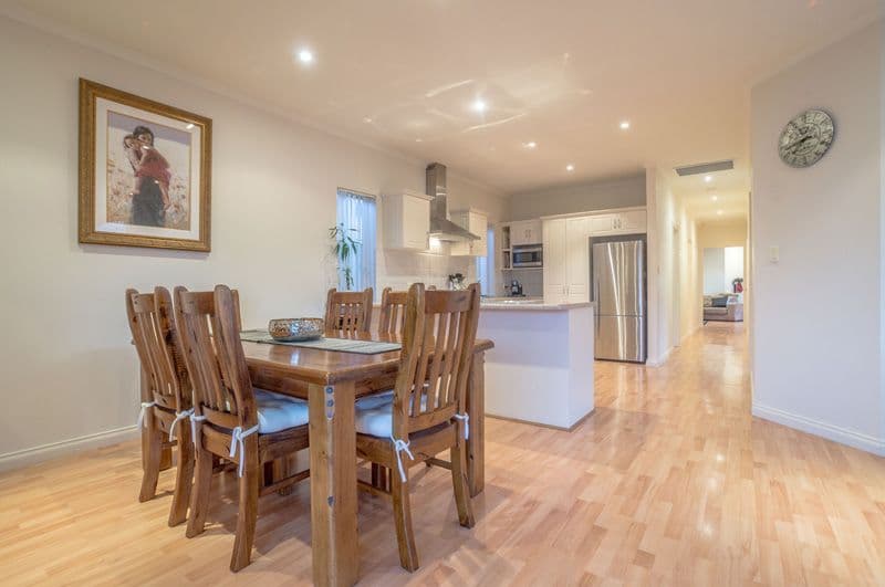 78A Trimmer Parade, SEATON SA 5023, Seaton - Thumbnail 5