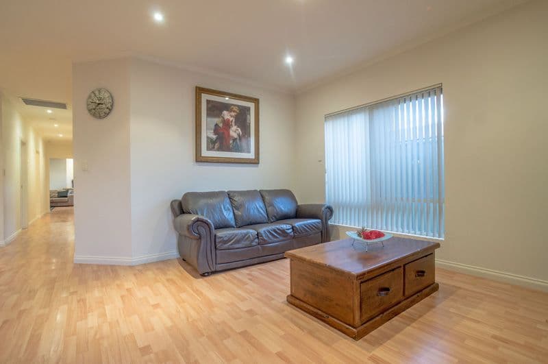 78A Trimmer Parade, SEATON SA 5023, Seaton - Thumbnail 6