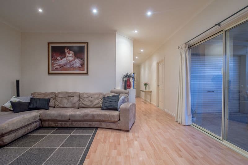 78A Trimmer Parade, SEATON SA 5023, Seaton - Thumbnail 7