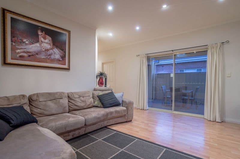 78A Trimmer Parade, SEATON SA 5023, Seaton - Thumbnail 8