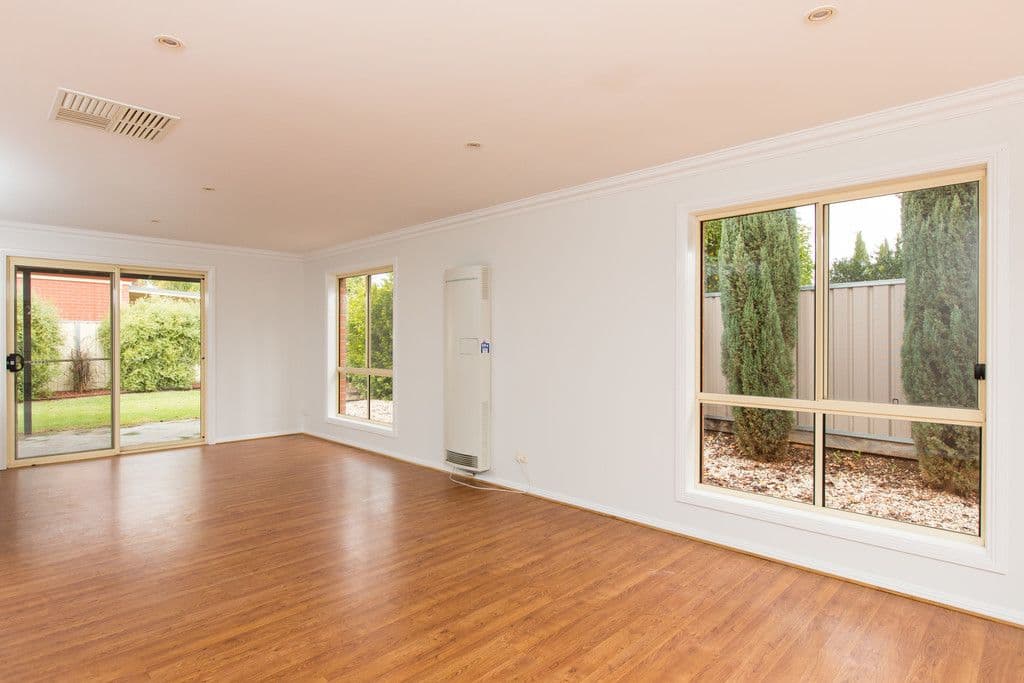 19 Anwyl Close, Mildura VIC 3500, Mildura - Thumbnail 2