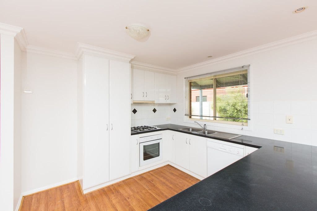 19 Anwyl Close, Mildura VIC 3500, Mildura - Thumbnail 3