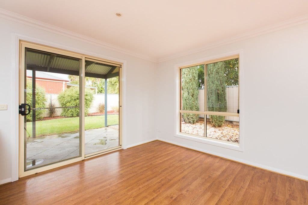 19 Anwyl Close, Mildura VIC 3500, Mildura - Thumbnail 4