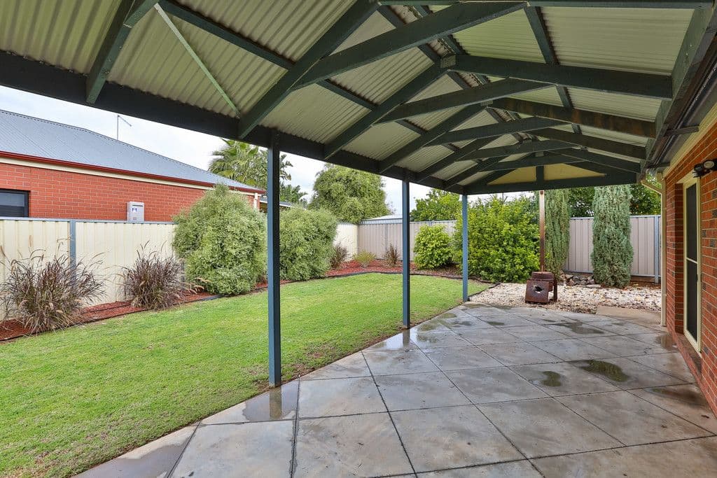 19 Anwyl Close, Mildura VIC 3500, Mildura - Thumbnail 5