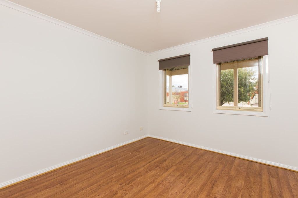 19 Anwyl Close, Mildura VIC 3500, Mildura - Thumbnail 6