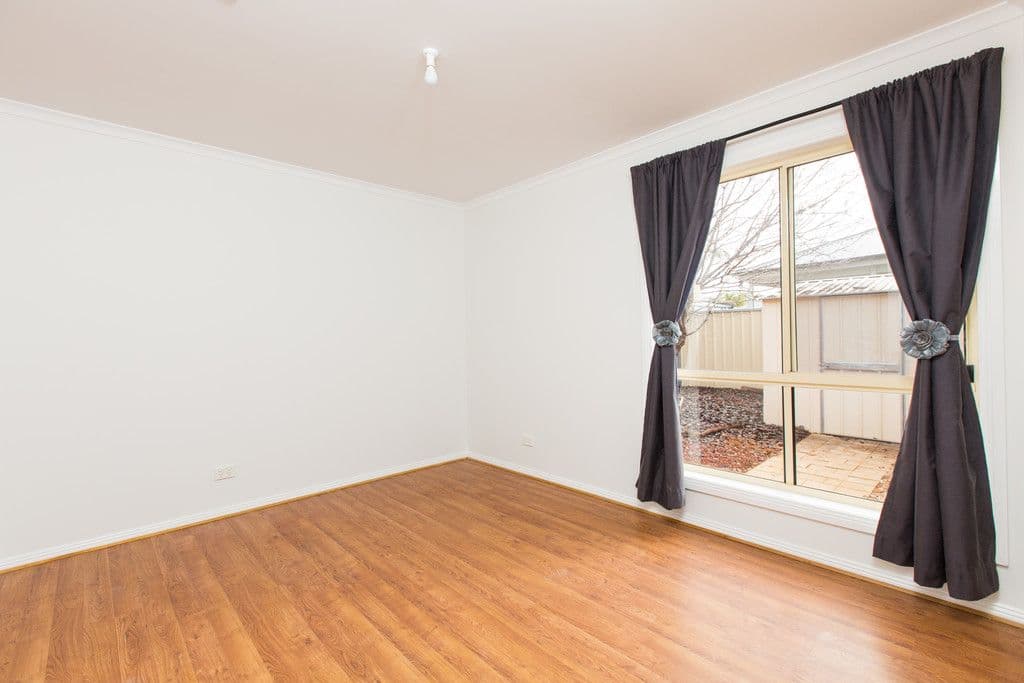 19 Anwyl Close, Mildura VIC 3500, Mildura - Thumbnail 7
