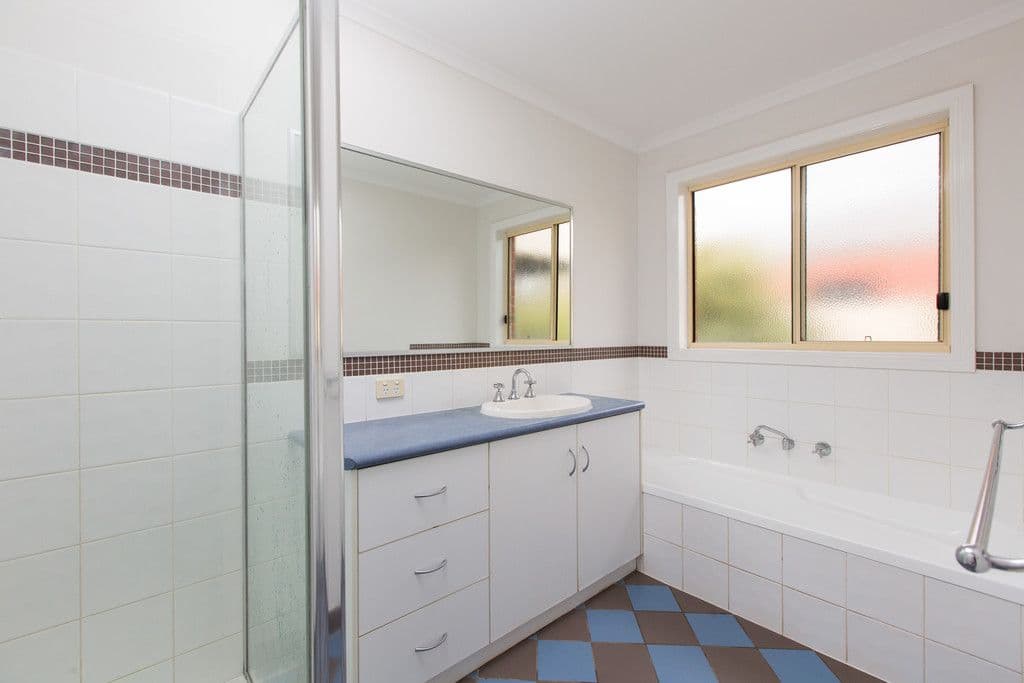 19 Anwyl Close, Mildura VIC 3500, Mildura - Thumbnail 8