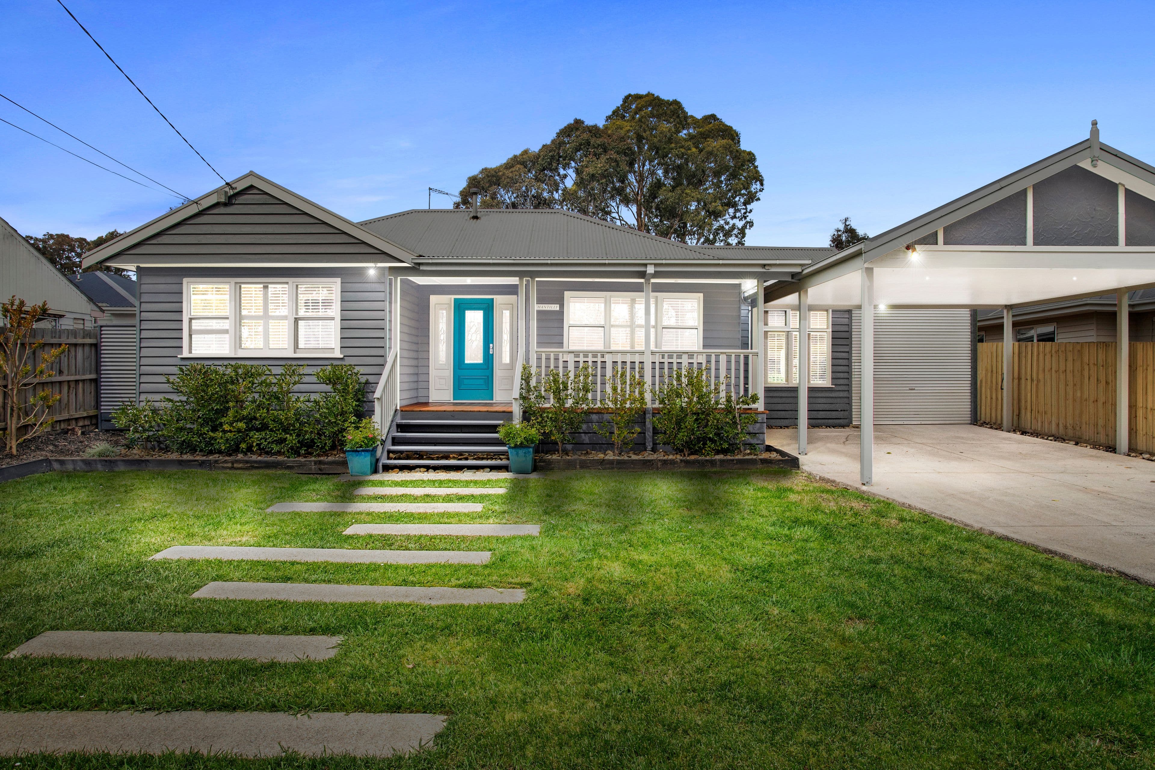 15 Elmore Avenue, Croydon VIC 3136, Croydon - Image 1