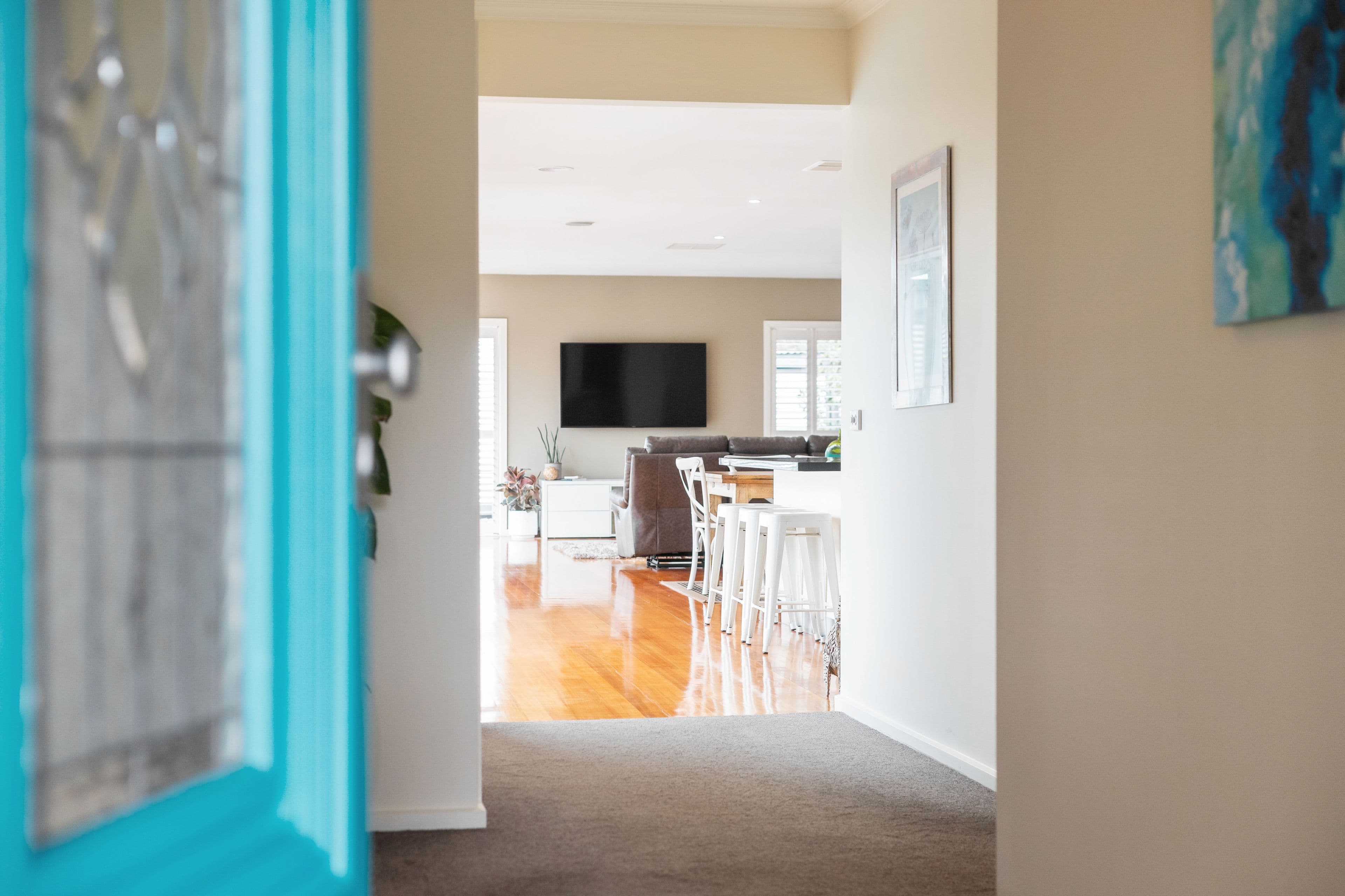 15 Elmore Avenue, Croydon VIC 3136, Croydon - Thumbnail 2