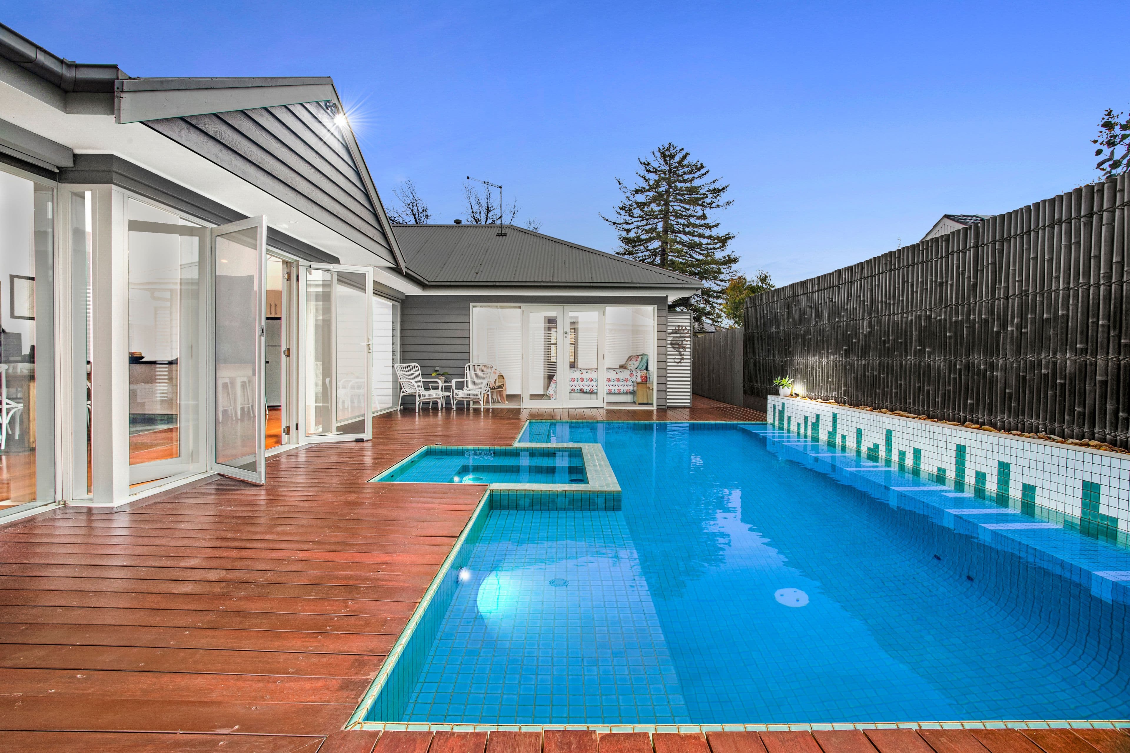 15 Elmore Avenue, Croydon VIC 3136, Croydon - Thumbnail 3