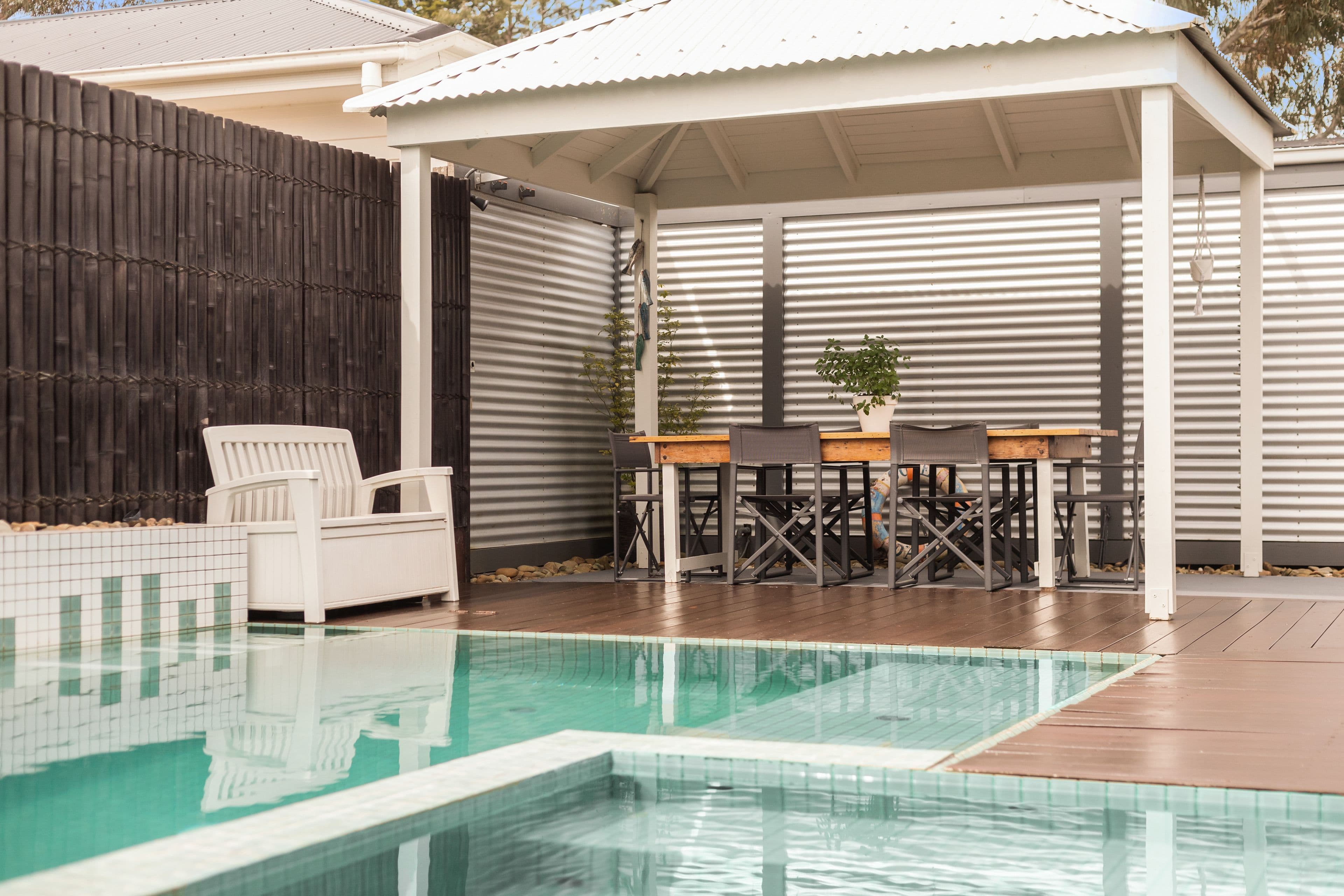 15 Elmore Avenue, Croydon VIC 3136, Croydon - Thumbnail 4