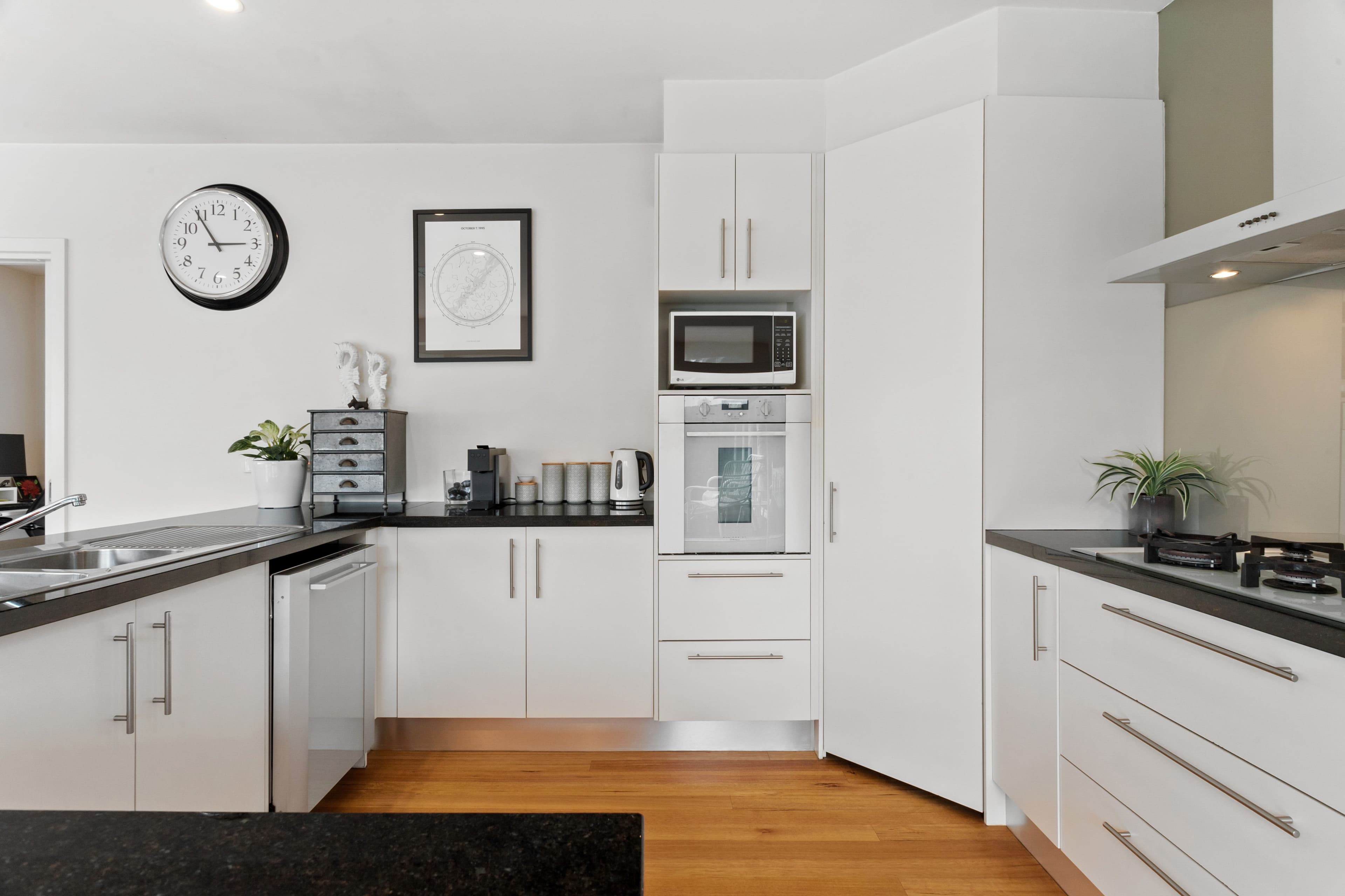 15 Elmore Avenue, Croydon VIC 3136, Croydon - Thumbnail 5