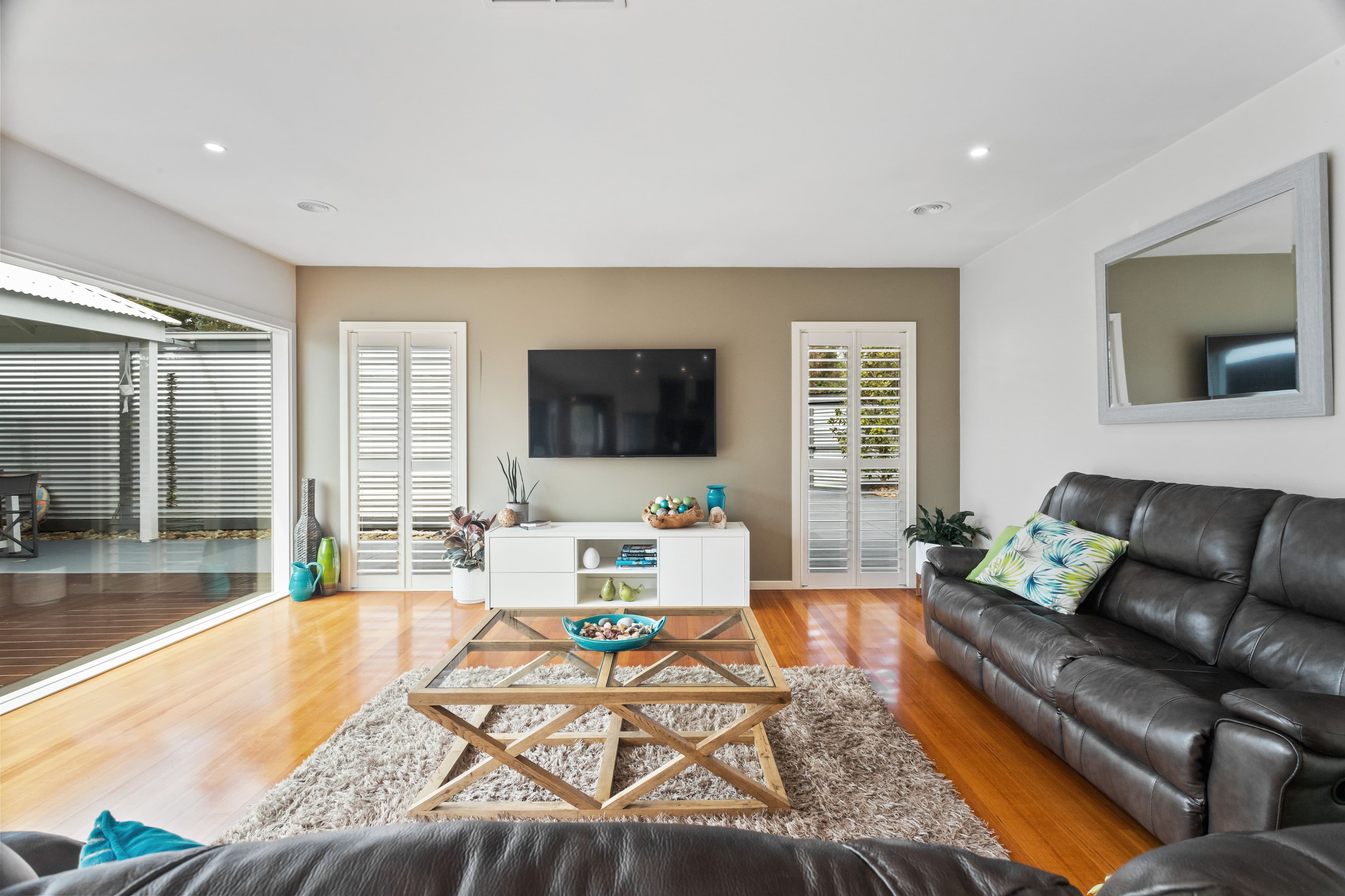 15 Elmore Avenue, Croydon VIC 3136, Croydon - Thumbnail 6