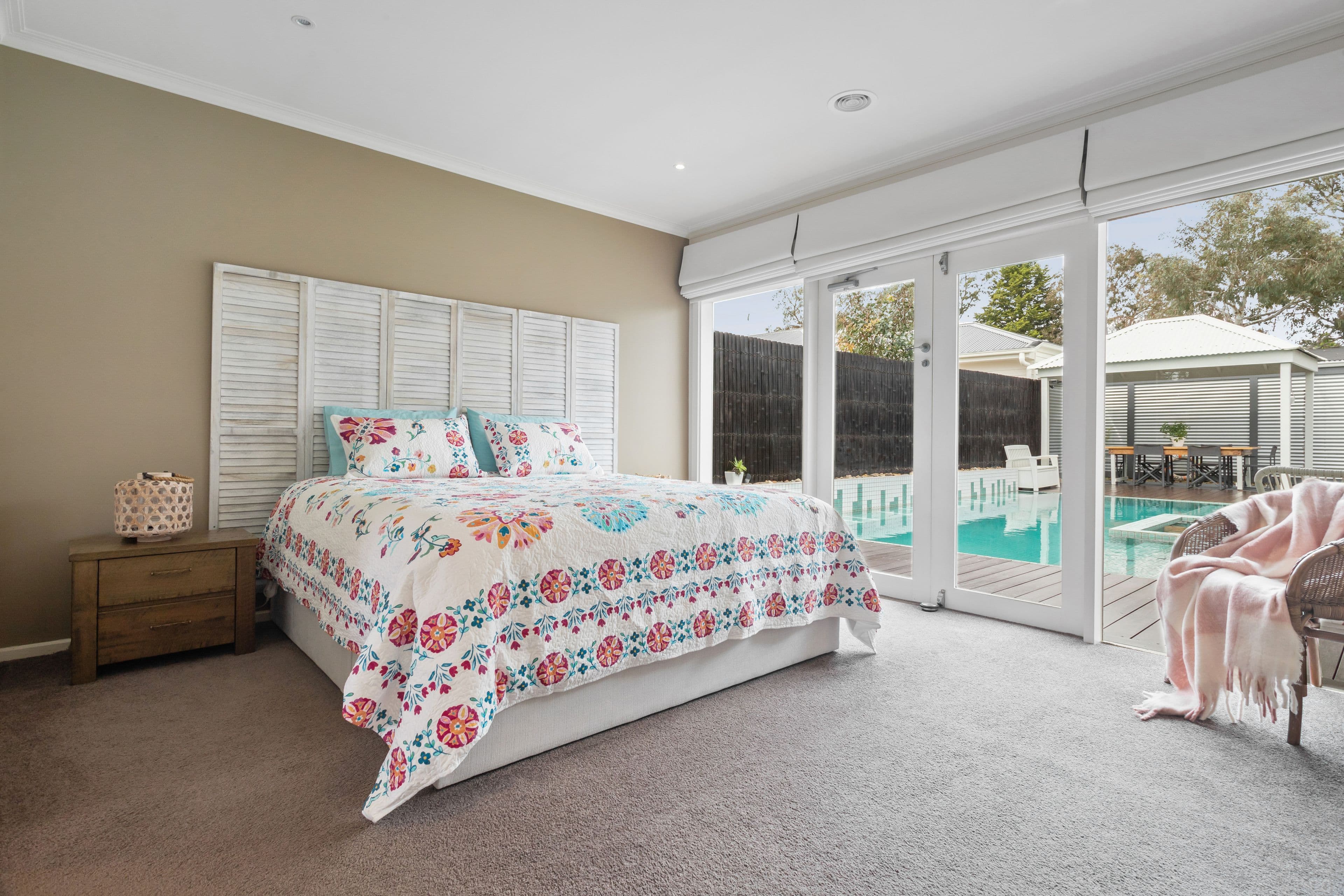 15 Elmore Avenue, Croydon VIC 3136, Croydon - Thumbnail 7