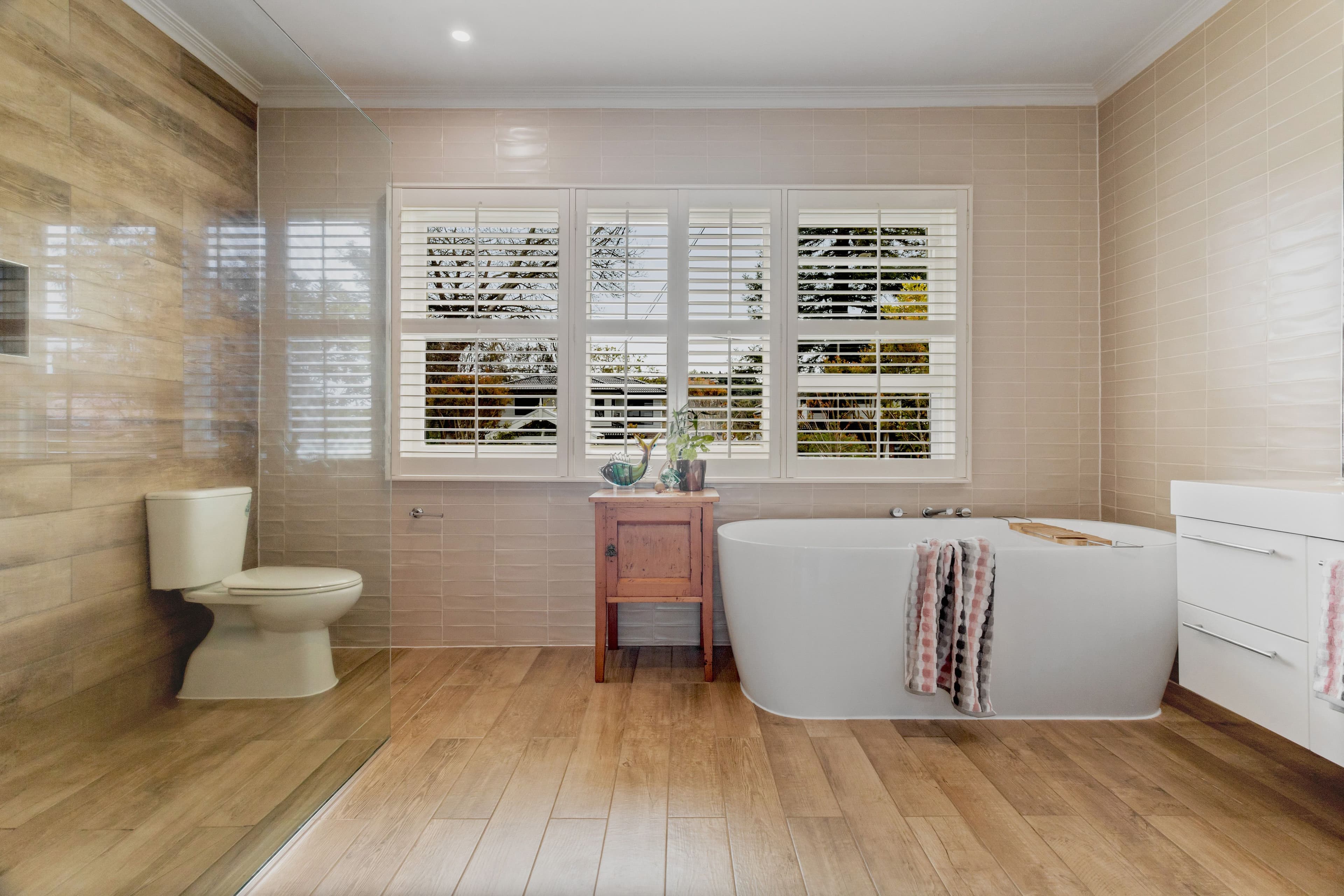 15 Elmore Avenue, Croydon VIC 3136, Croydon - Thumbnail 8