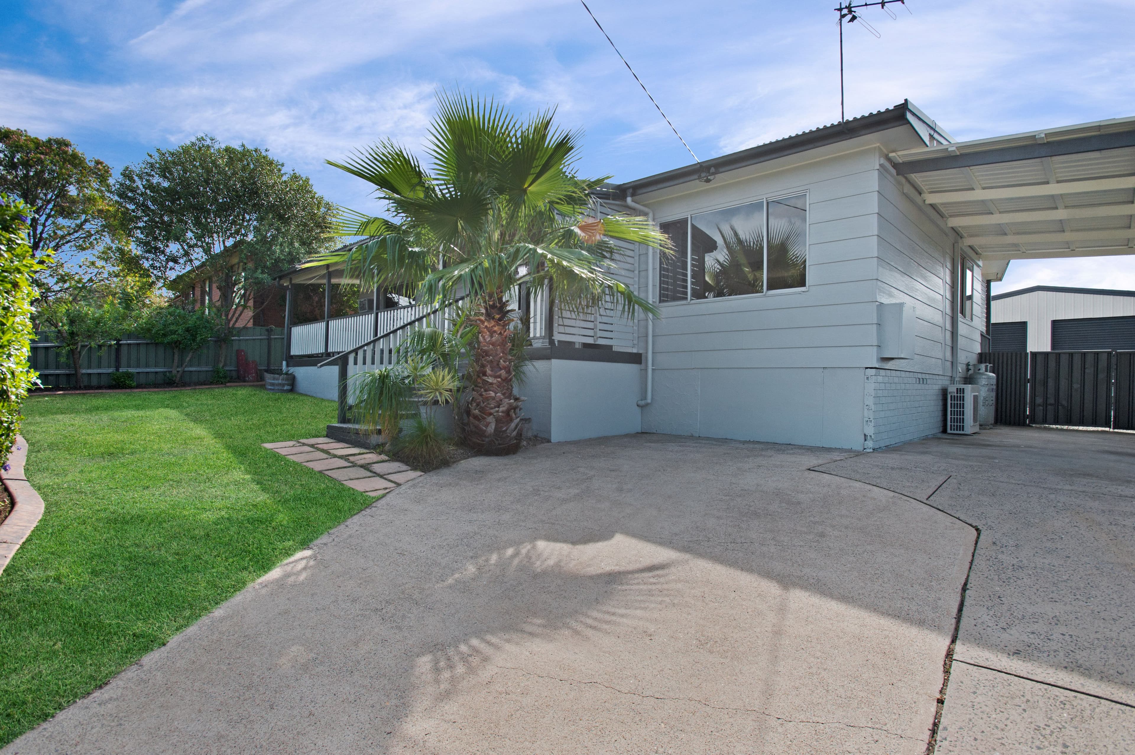 4 Vine Street, East Branxton - Image 1