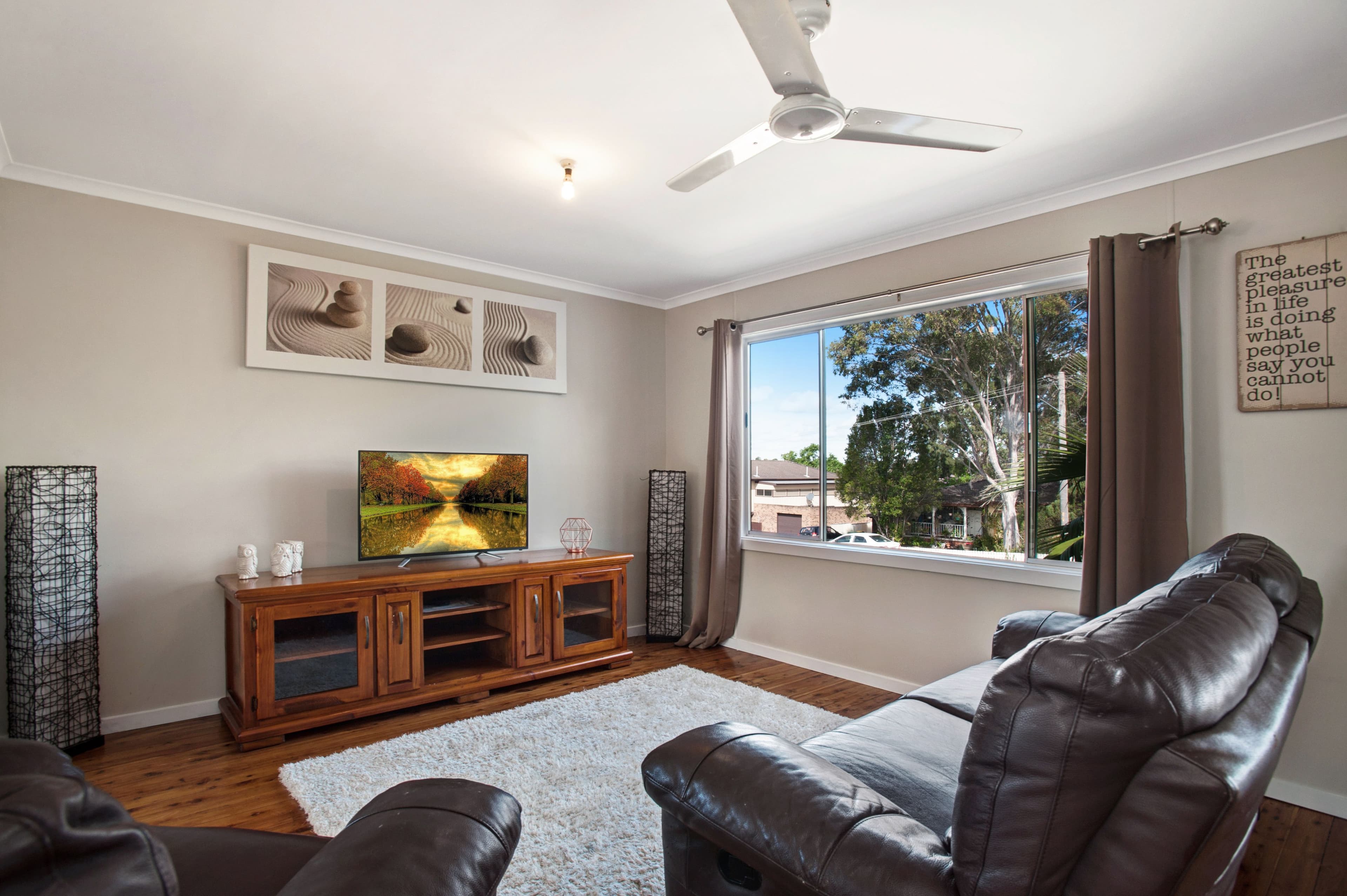 4 Vine Street, East Branxton - Thumbnail 2