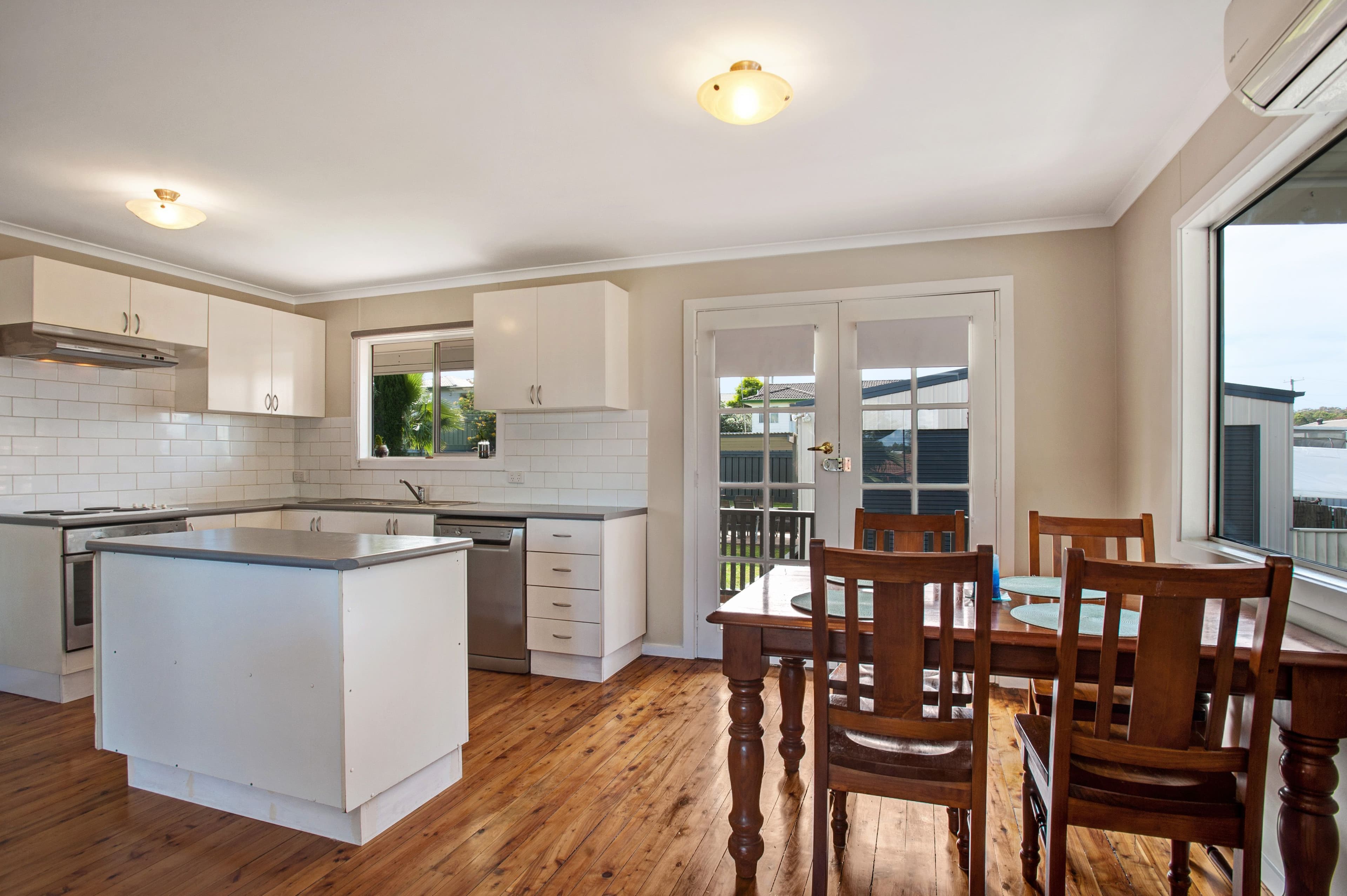 4 Vine Street, East Branxton - Thumbnail 3