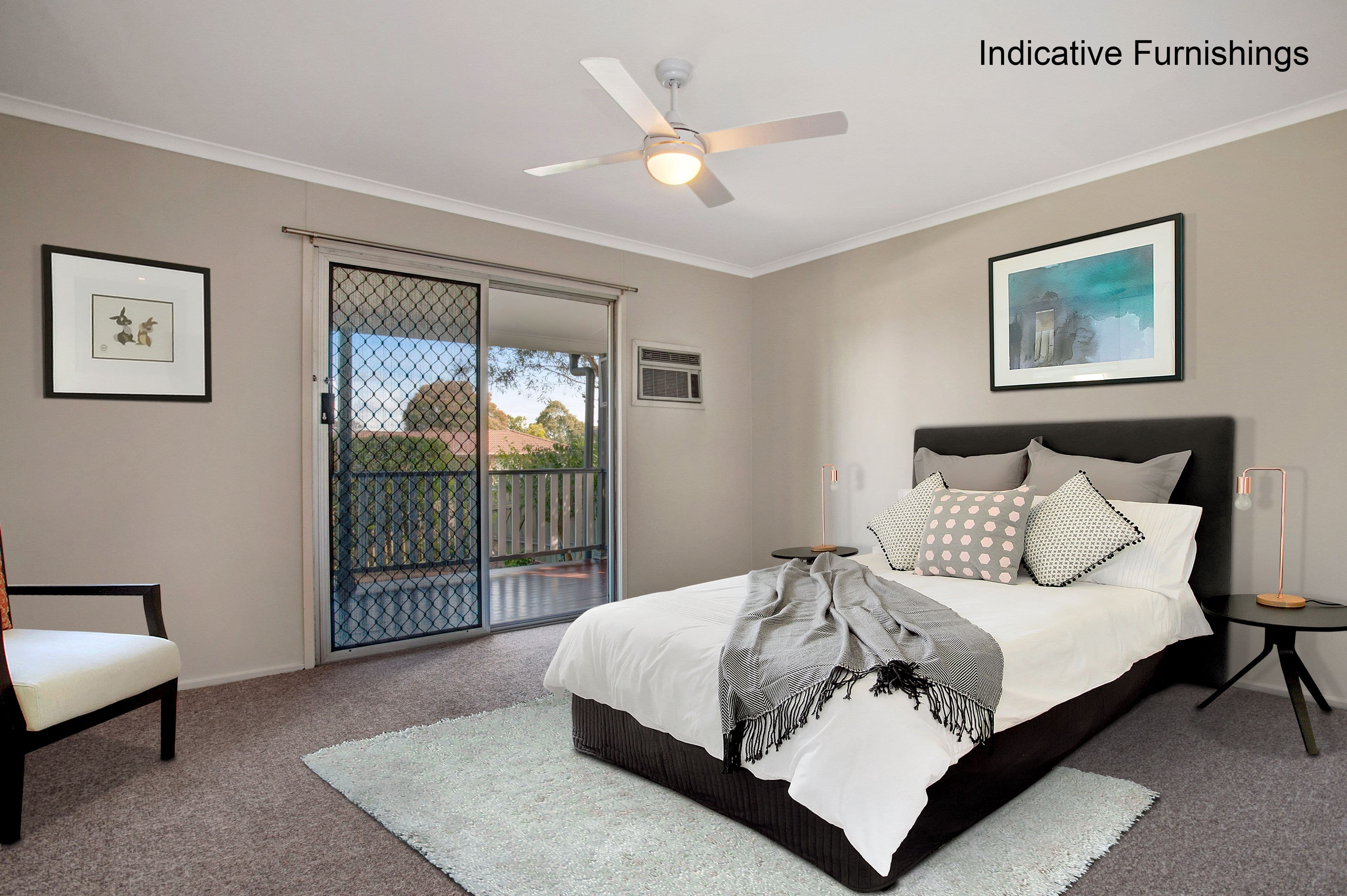 4 Vine Street, East Branxton - Thumbnail 4