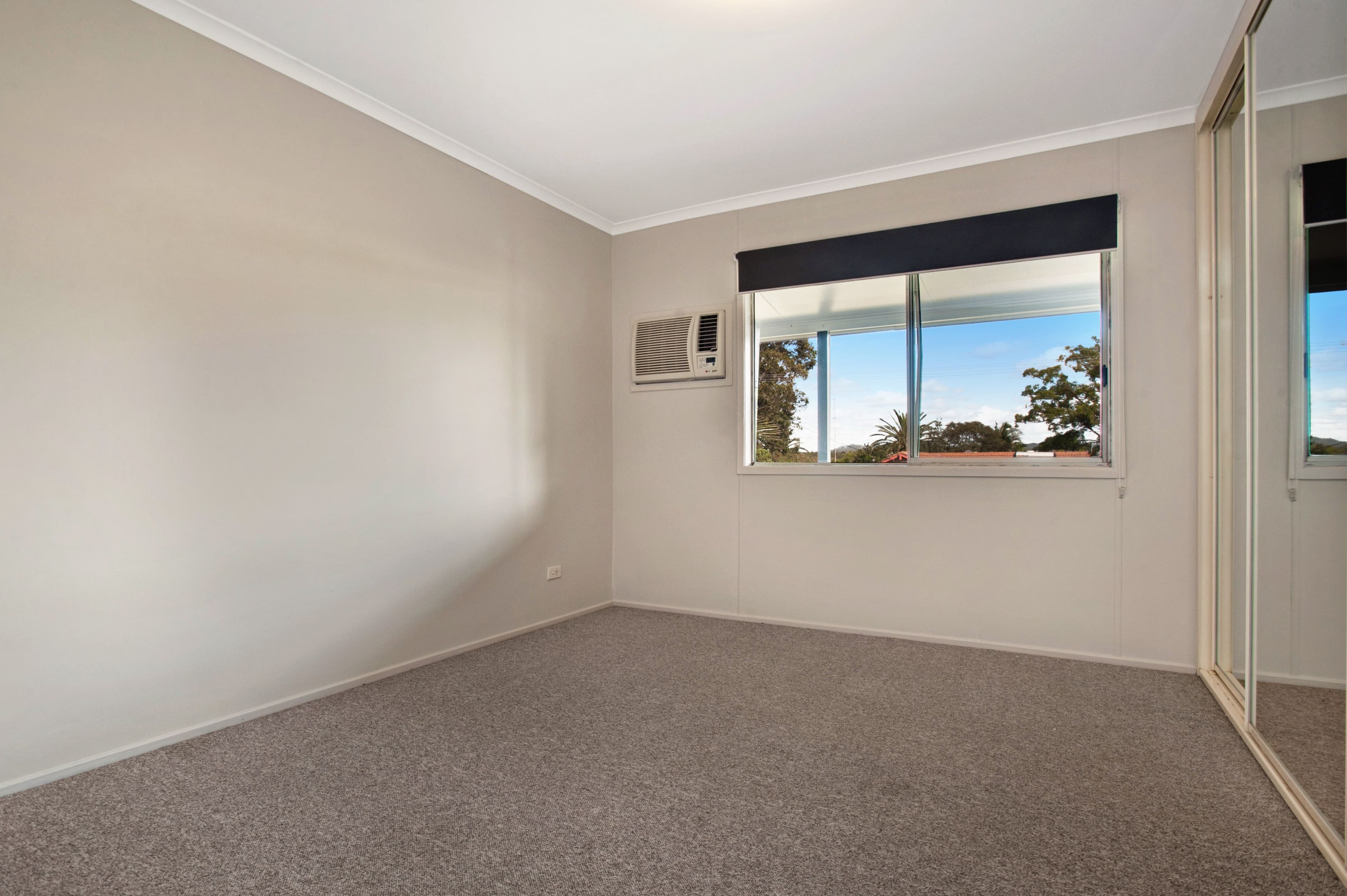 4 Vine Street, East Branxton - Thumbnail 5