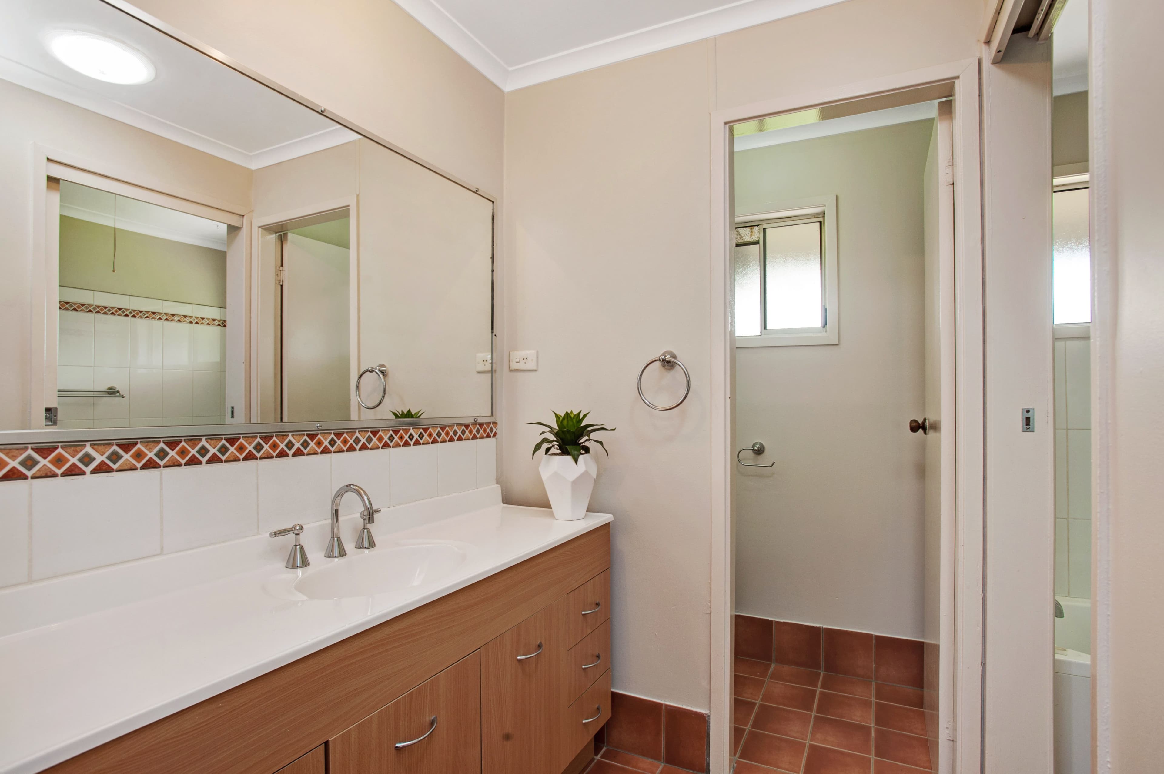 4 Vine Street, East Branxton - Thumbnail 6