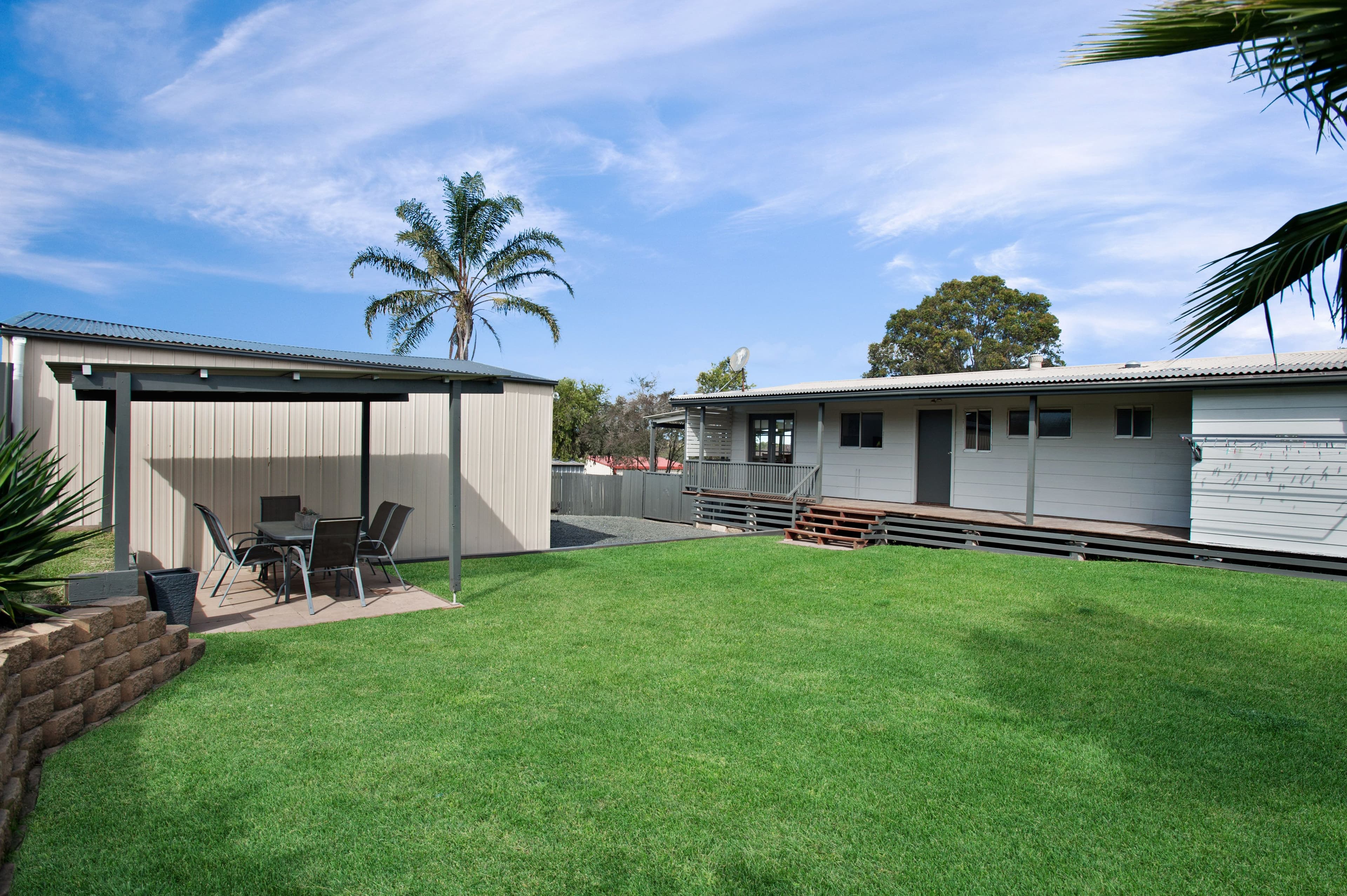 4 Vine Street, East Branxton - Thumbnail 7