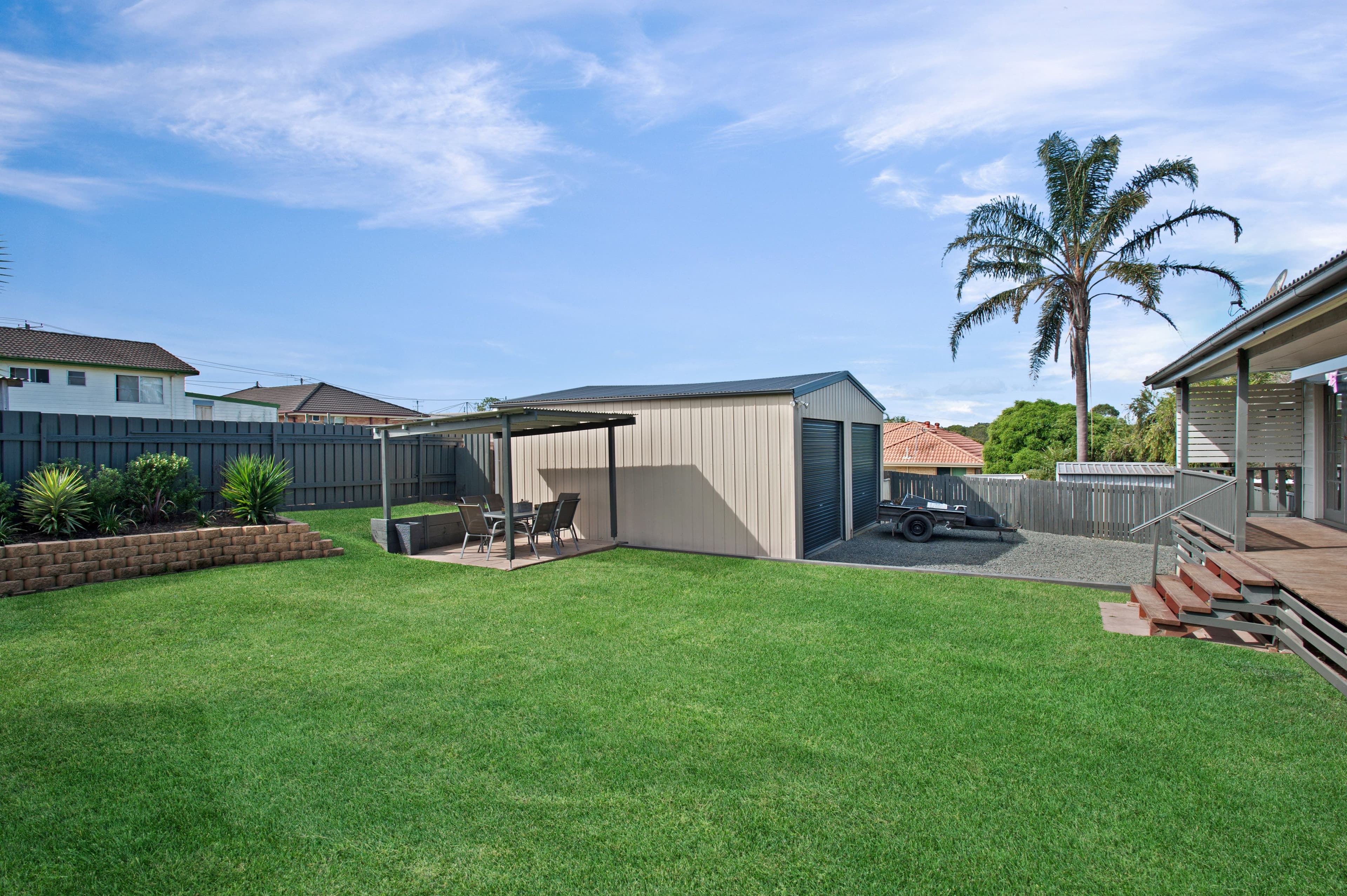 4 Vine Street, East Branxton - Thumbnail 8