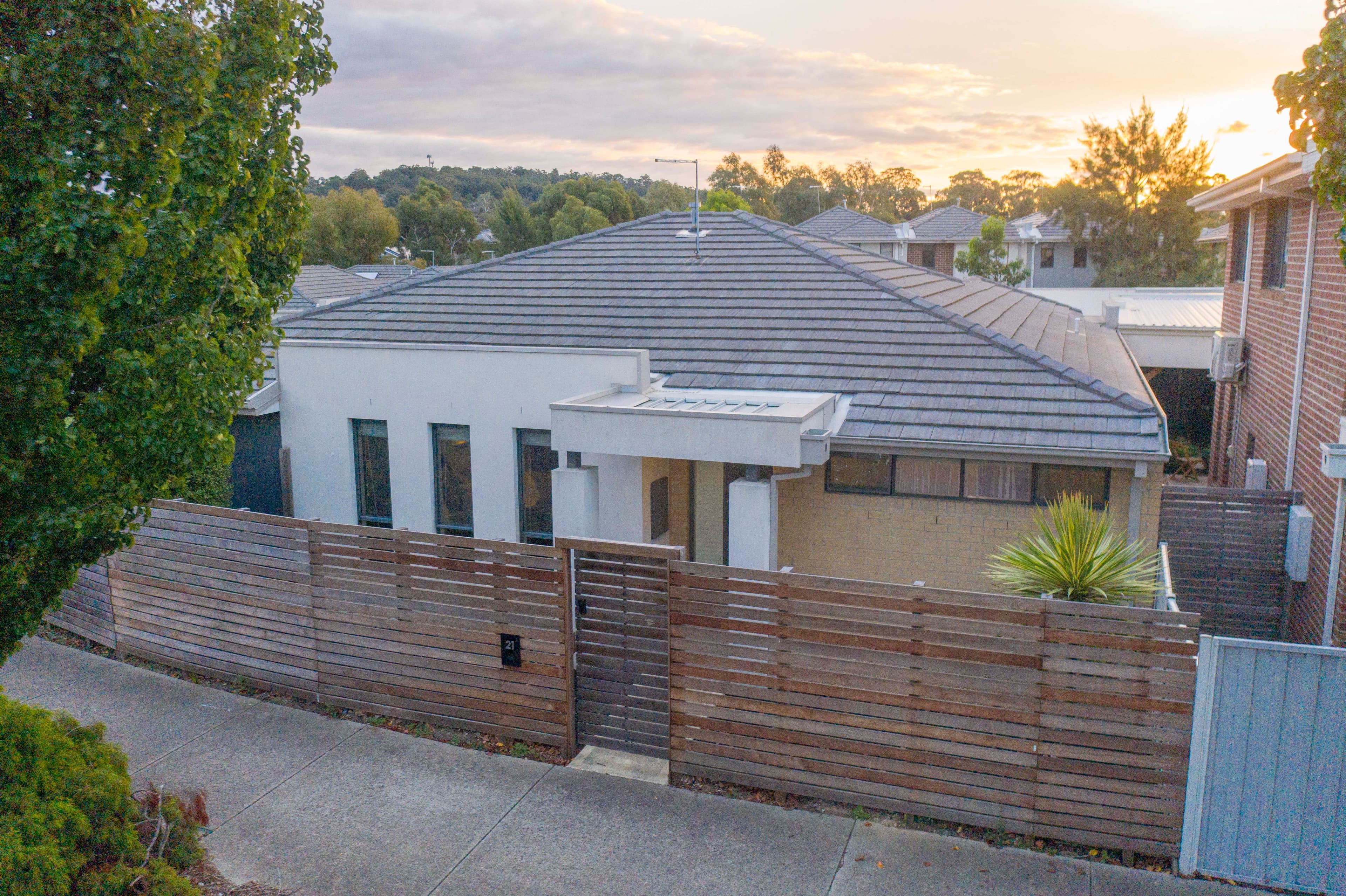 21 Breadalbane Avenue, Mernda VIC 3754, Mernda - Image 1
