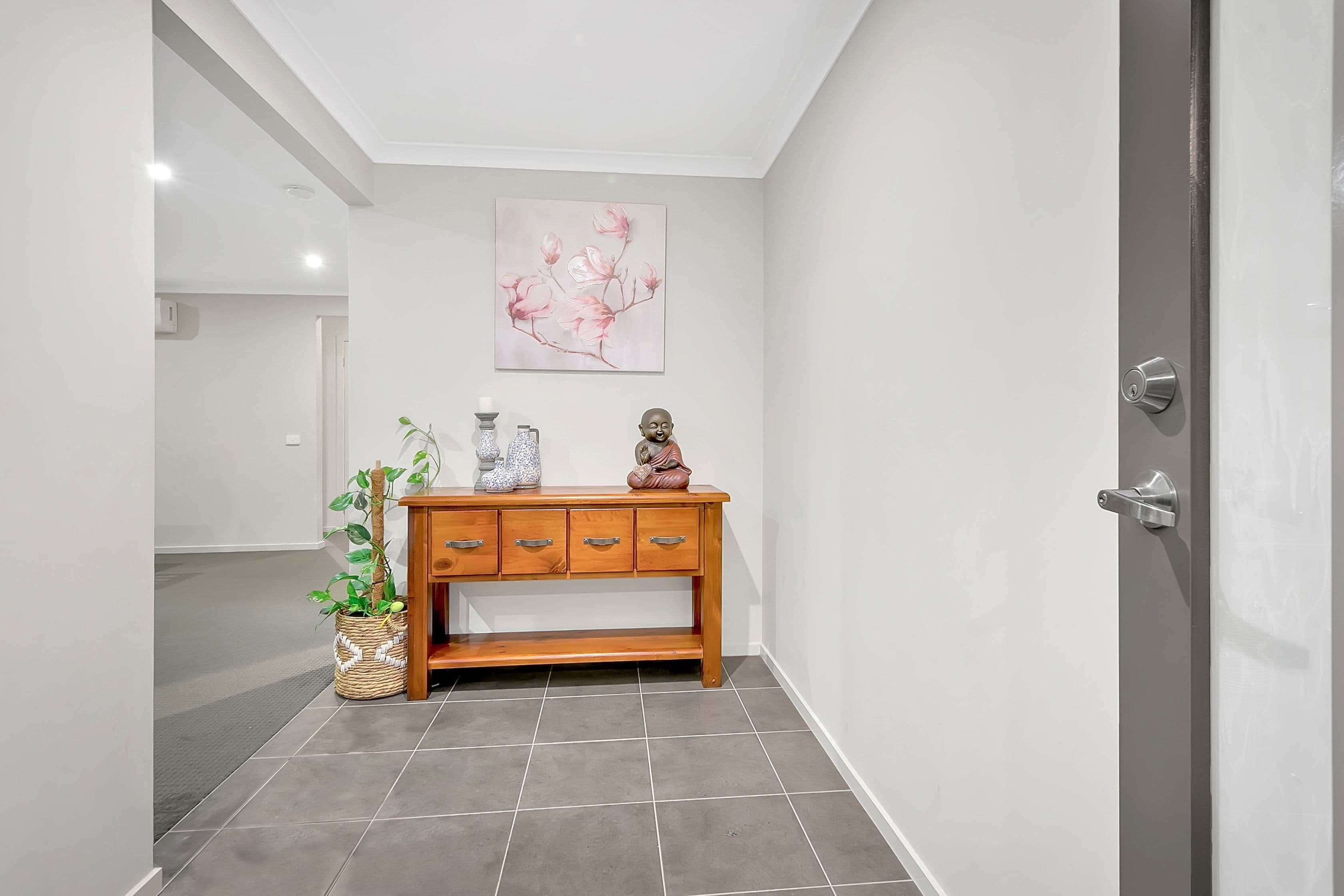 21 Breadalbane Avenue, Mernda VIC 3754, Mernda - Thumbnail 2