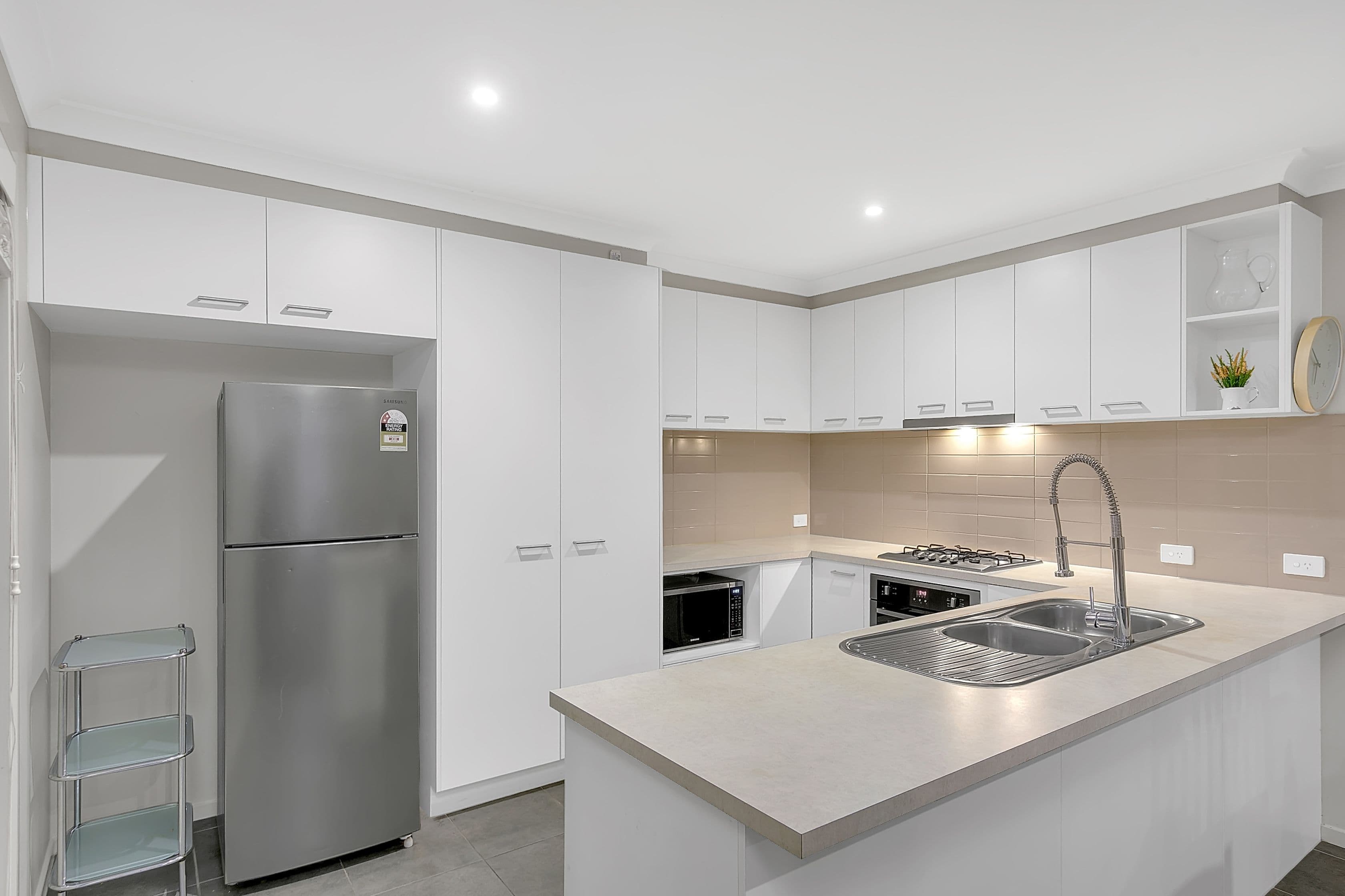 21 Breadalbane Avenue, Mernda VIC 3754, Mernda - Thumbnail 4