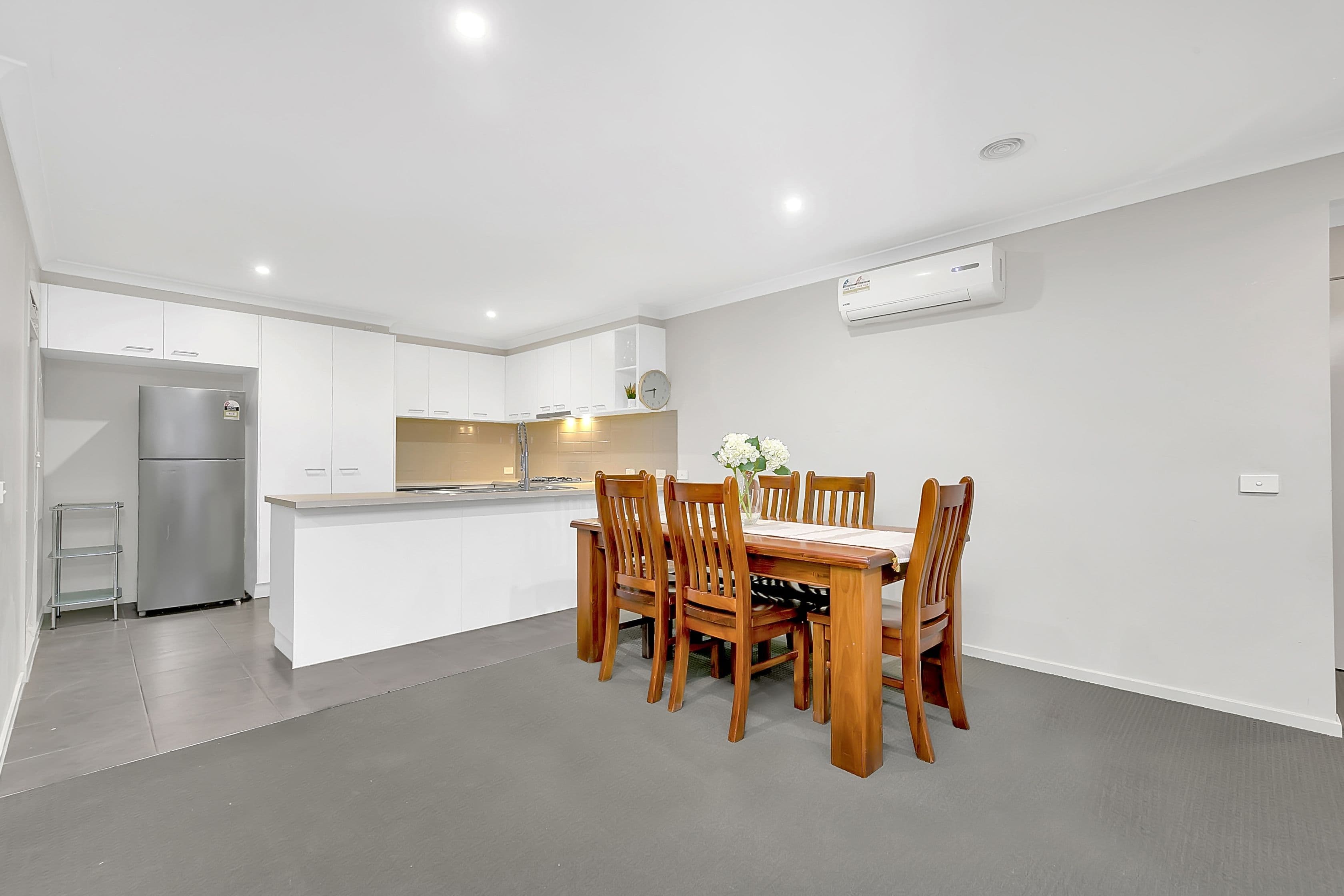 21 Breadalbane Avenue, Mernda VIC 3754, Mernda - Thumbnail 5