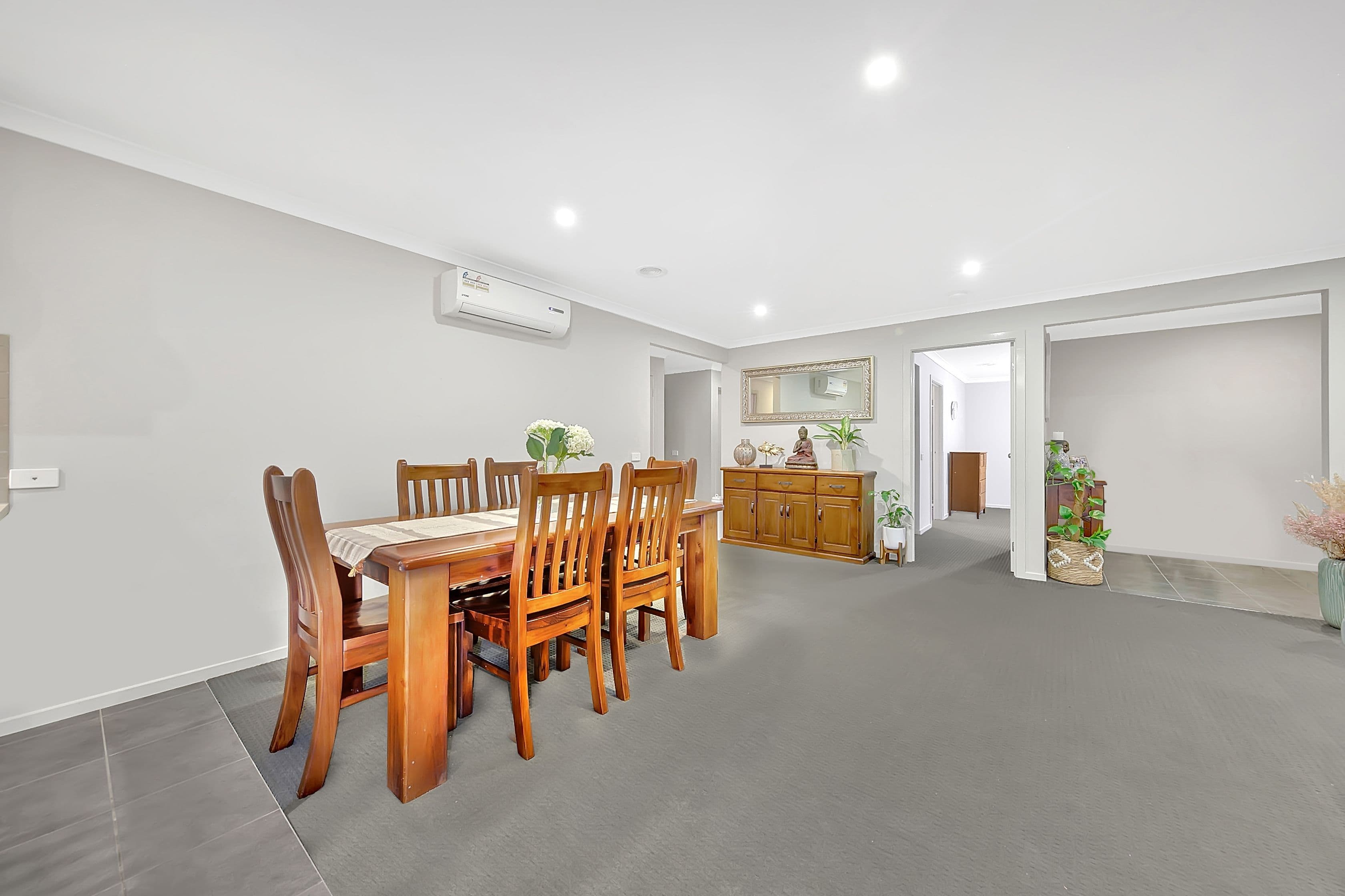 21 Breadalbane Avenue, Mernda VIC 3754, Mernda - Thumbnail 6
