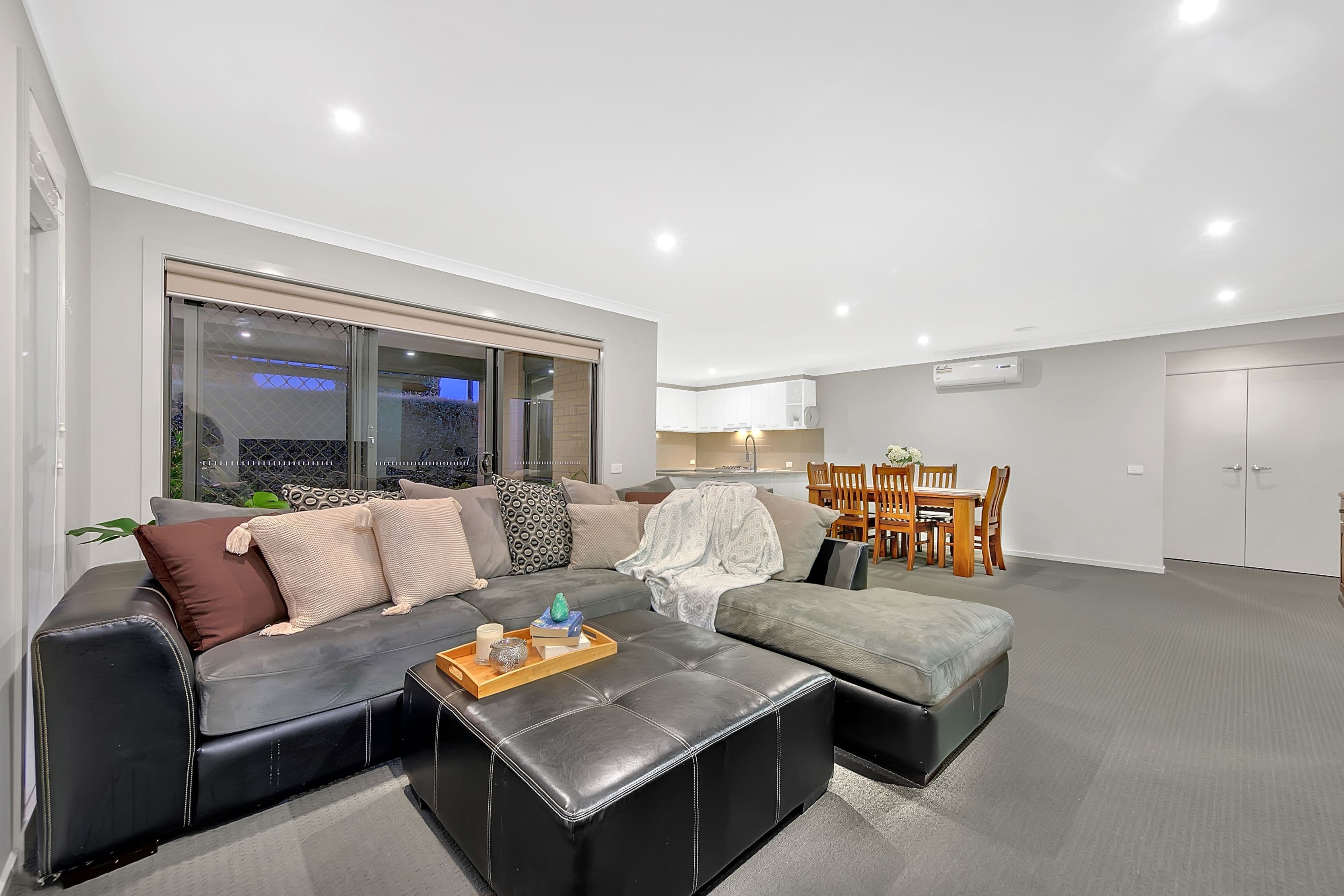 21 Breadalbane Avenue, Mernda VIC 3754, Mernda - Thumbnail 7