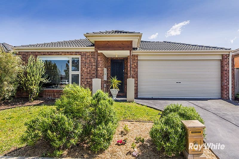 86 Mountainview Boulevard, Cranbourne North VIC 3977, Cranbourne North - Image 1